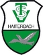 Avatar Bild für TSV Haiterbach II (flex)