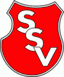 Avatar Bild für SGM SSV/ Spfr. Schwäbisch Hall 2