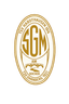 Avatar Bild für TSV Hardthausen