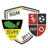 Avatar Bild für SV Hart