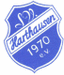 Avatar Bild für SV Harthausen