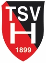 Avatar Bild für TSV Harthausen