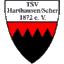 Avatar Bild für TSV Harthausen/Scher II
