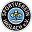 Avatar Bild für SV Haslach