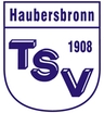 Avatar Bild für TSV Haubersbronn