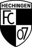 Avatar Bild für FC Hechingen II