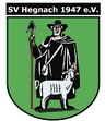 Avatar Bild für SV Hegnach