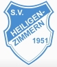 Avatar Bild für SV Heiligenzimmern