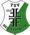 Avatar Bild für TSV Heimerdingen