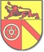 Avatar Bild für TSV Herbolzheim