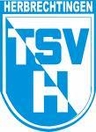 Avatar Bild für TSV Herbrechtingen
