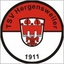 Avatar Bild für SGM TSV Hergensweiler/TSV Niederstaufen