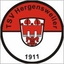 Avatar Bild für SGM TSV Hergensweiler/SV Achberg