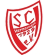 Avatar Bild für SC Hermaringen