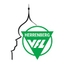 Avatar Bild für VfL Herrenberg II