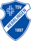 Avatar Bild für TSV Herrlingen