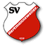 Avatar Bild für SV Hertmannsweiler II