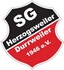 Avatar Bild für SG Herzogsweiler-Durrweiler II