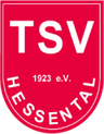 Avatar Bild für TSV Hessental