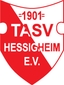 Avatar Bild für TASV Hessigheim II