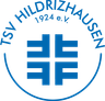 Avatar Bild für TSV Hildrizhausen