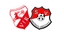 Avatar Bild für SGM Hirsau/Oberkollbach