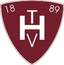 Avatar Bild für SGM Hochdorf/Schlierbach
