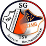 Avatar Bild für TSV Hochmössingen