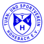Avatar Bild für SGM Hohebach/ Rengershausen 2