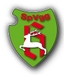 Avatar Bild für SpVgg Holzgerlingen III