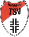 Avatar Bild für TSV Holzheim