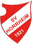 Avatar Bild für SV Horrheim