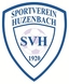 Avatar Bild für SGM SV Huzenbach/Oberes Murgtal