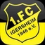 Avatar Bild für 1. FC Igersheim (9er)