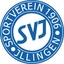 Avatar Bild für SV Illingen II