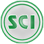 Avatar Bild für SGM Ilsfeld/Neckarwestheim II