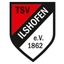Avatar Bild für TSV Ilshofen II