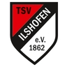 Avatar Bild für TSV Ilshofen