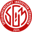 Avatar Bild für SGM Ingstetten/Schießen