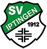 Avatar Bild für SV Iptingen