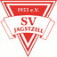 Avatar Bild für SV Jagstzell