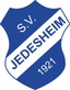 Avatar Bild für SV Jedesheim