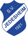 Avatar Bild für SV Jedesheim