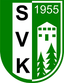 Avatar Bild für SV Kaisersbach III
