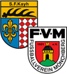 Avatar Bild für Spfr Kayh
