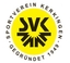 Avatar Bild für SV Kerkingen