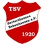 Avatar Bild für TSV Kettershausen-Bebenh. II