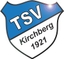 Avatar Bild für TSV Kirchberg/Iller II