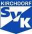 Avatar Bild für SV Kirchdorf