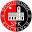 Avatar Bild für SGM Spfr Kirchen/ SC Lauterach/ SV Herbertshofen/Flex